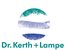 Dr. Kerth + Lampe Geo-Infometric GmbH