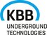 KBB Underground Technologies GmbH