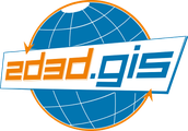 2D3D.GIS