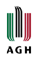 AGH University of Science and Technology Krakow