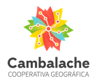 Cambalache Cooperativa Geográfica