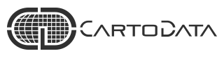CartoData