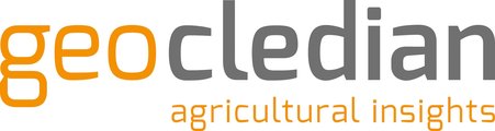 Geocledian GmbH