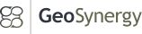 GeoSynergy