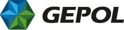 GEPOL Ltd.