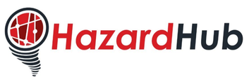 Hazardhub