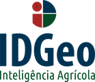 IDGeo  - Agricultural intelligence