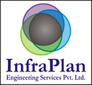 Infraplan Engineering Services Pvt. Ltd.