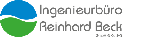 Ingenieurbüro Reinhard Beck GmbH & Co. KG