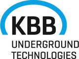 KBB Underground Technologies GmbH
