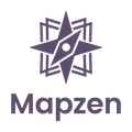 Mapzen
