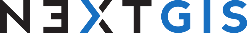 NextGIS