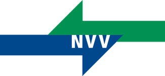 Nordhessischer VerkehrsVerbund