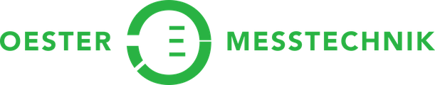 Oester Messtechnik GmbH