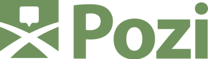 Pozi Pty Ltd