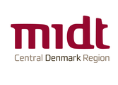 Region Midtjylland (Central Denmark Region)