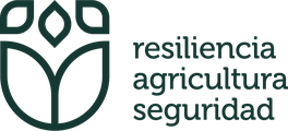 Resiliciencia, agricultura y seguridad SRL