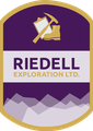 Riedell Exploration Ltd.