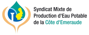 SMPEPCE (Syndicat Mixte de Production d’Eau Potable de la Côte d’Emeraude)