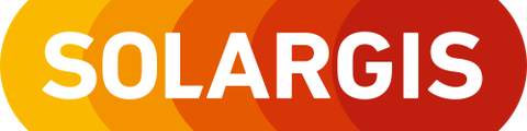 Solargis s.r.o.