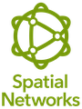Spatial Networks, Inc.