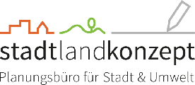 stadtlandkonzept