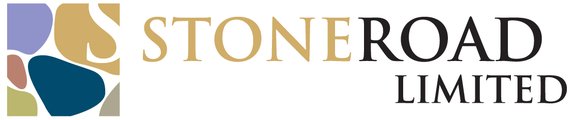 Stoneroad Limited