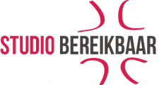 Studio Bereikbaar