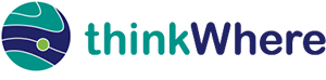 thinkWhere