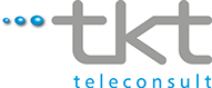 tkt teleconsult Kommunikationstechnik GmbH