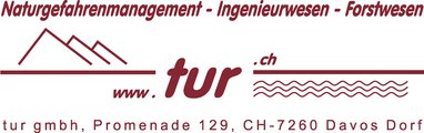 tur gmbh