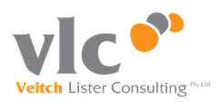 Veitch Lister Consulting