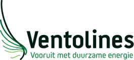 Ventolines
