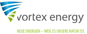 vortex energy Deutschland GmbH