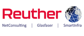 Reuther Glasfaser GmbH