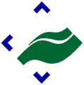 UIH Planungsbüro - Landschaftsarchitekten Figura - Schackers PartGmbB