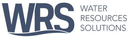 Water Resources Solutions LLC