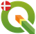 QGIS felhasználói csoport Dánia