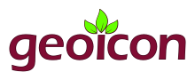 geoicon