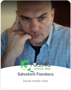 Salvatore Fiandaca