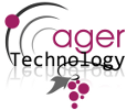 ager_technology