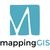 MappingGIS