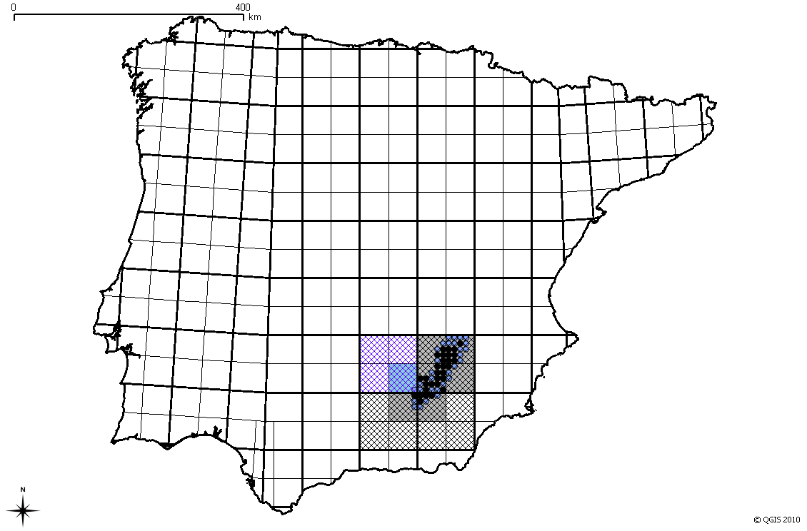 portugal_evora1.png