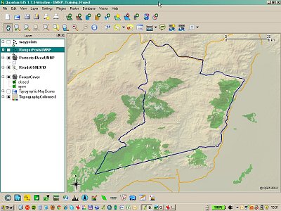 tanzania_udzungwa1.jpg