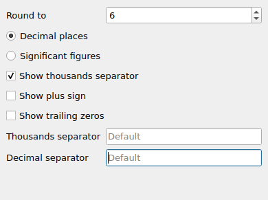 QgsBasicNumericFormatWidget