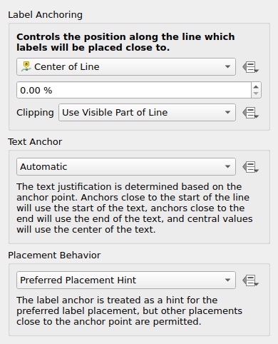 QgsLabelLineAnchorWidget
