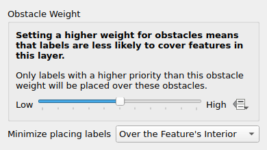 QgsLabelObstacleSettingsWidget