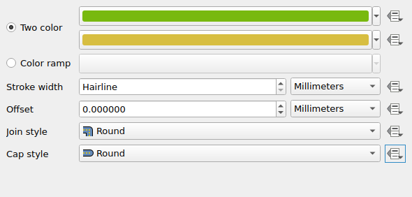 QgsLineburstSymbolLayerWidget