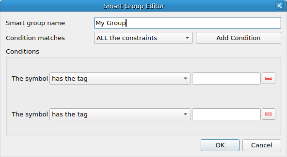 QgsSmartGroupEditorDialog