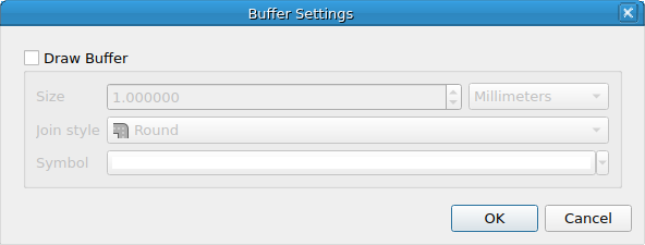 QgsSymbolBufferSettingsDialog